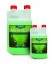 CANNA FLUSH 250 ML